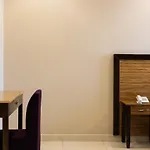Orchid Suites 4