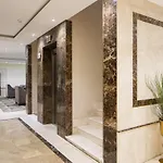 Orchid Suites 4